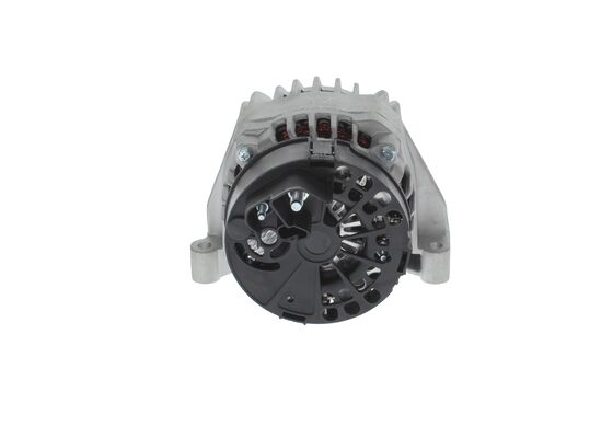Bosch Alternator/Dynamo 1 986 A00 733