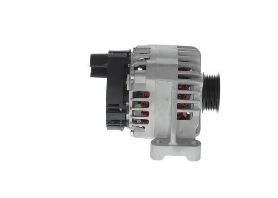 Bosch Alternator/Dynamo 1 986 A00 733