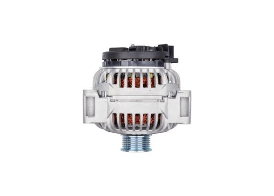 Bosch Alternator/Dynamo 1 986 A00 743