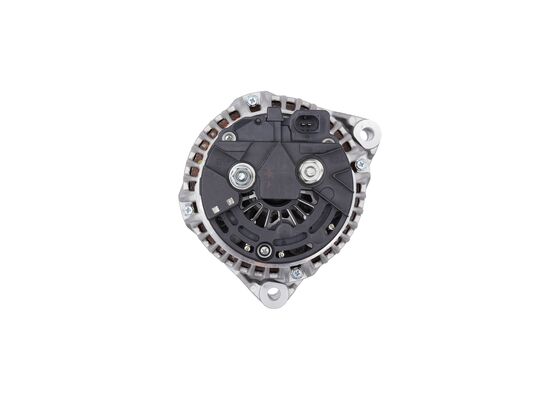 Bosch Alternator/Dynamo 1 986 A00 743