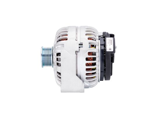 Alternator/Dynamo Bosch 1 986 A00 743