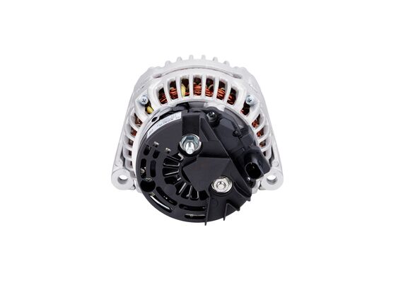 Bosch Alternator/Dynamo 1 986 A00 743