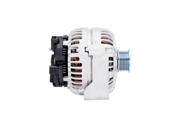 Bosch Alternator/Dynamo 1 986 A00 743
