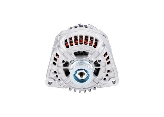 Bosch Alternator/Dynamo 1 986 A00 743