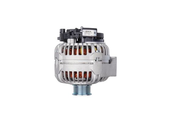 Bosch Alternator/Dynamo 1 986 A00 743