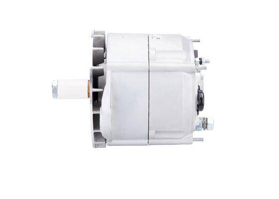 Alternator/Dynamo Bosch 1 986 A00 745