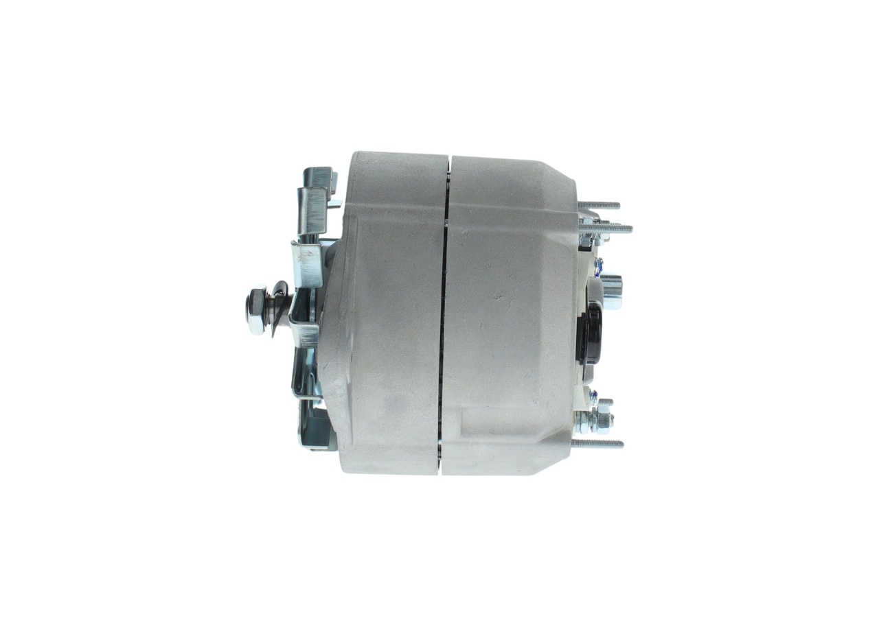 Alternator/Dynamo Bosch 1 986 A00 747