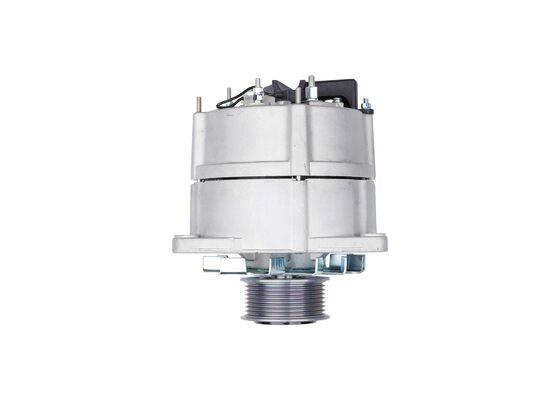 Bosch Alternator/Dynamo 1 986 A00 748