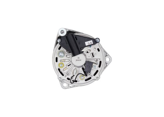 Bosch Alternator/Dynamo 1 986 A00 748