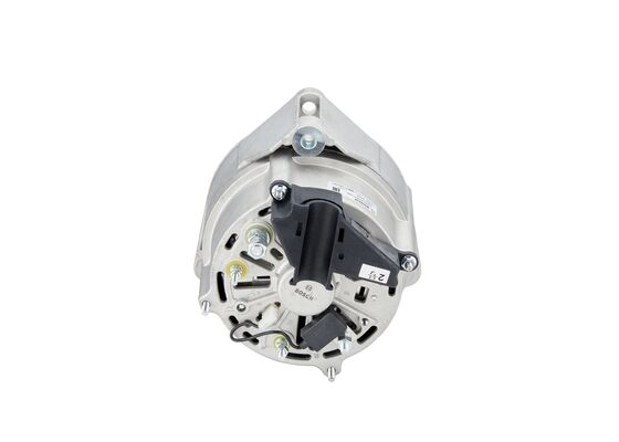 Bosch Alternator/Dynamo 1 986 A00 748
