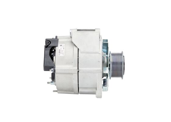 Bosch Alternator/Dynamo 1 986 A00 748