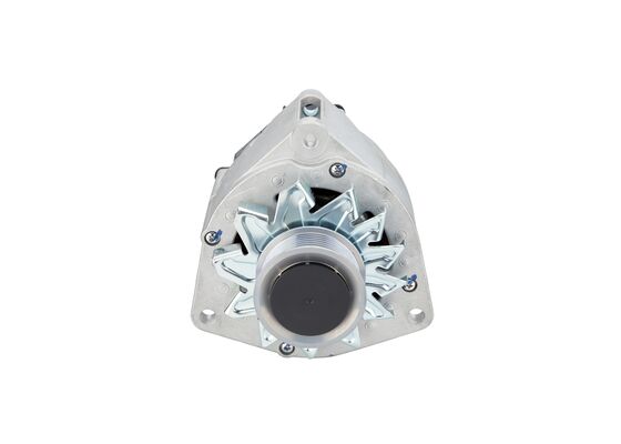Bosch Alternator/Dynamo 1 986 A00 748