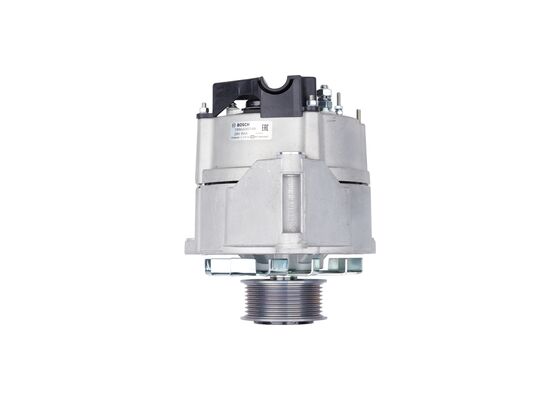 Bosch Alternator/Dynamo 1 986 A00 748