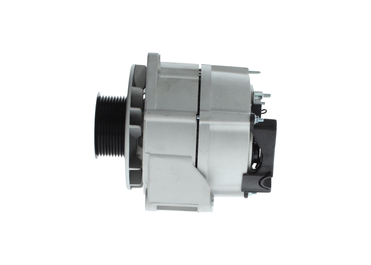 Alternator/Dynamo Bosch 1 986 A00 750