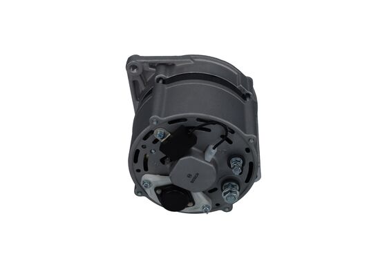 Bosch Alternator/Dynamo 1 986 A00 752