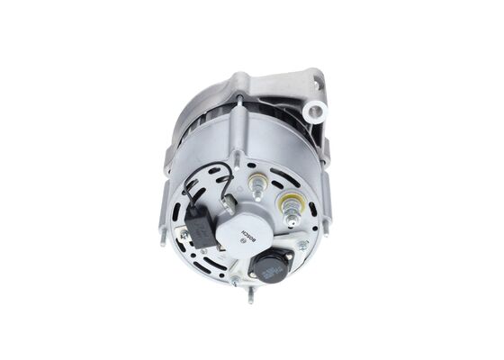 Bosch Alternator/Dynamo 1 986 A00 755