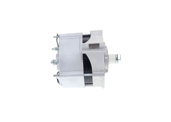 Bosch Alternator/Dynamo 1 986 A00 755