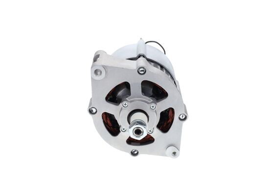 Bosch Alternator/Dynamo 1 986 A00 755