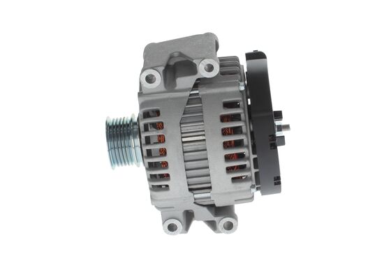 Alternator/Dynamo Bosch 1 986 A00 766