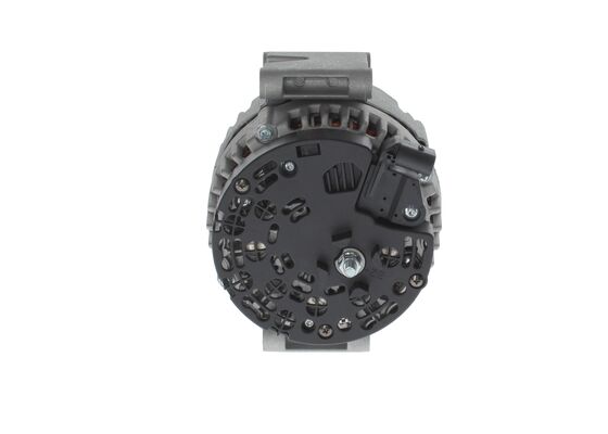 Bosch Alternator/Dynamo 1 986 A00 766