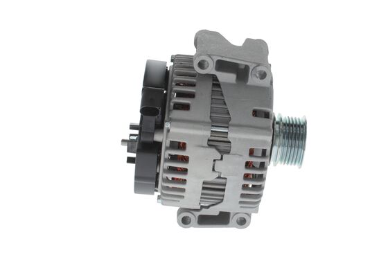 Bosch Alternator/Dynamo 1 986 A00 766