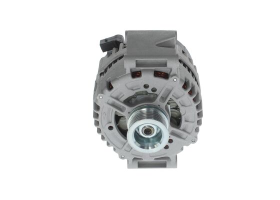 Bosch Alternator/Dynamo 1 986 A00 766