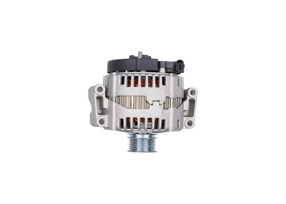 Bosch Alternator/Dynamo 1 986 A00 766