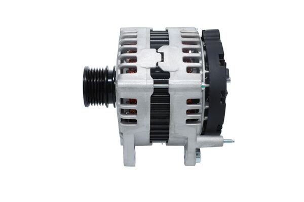 Alternator/Dynamo Bosch 1 986 A00 767