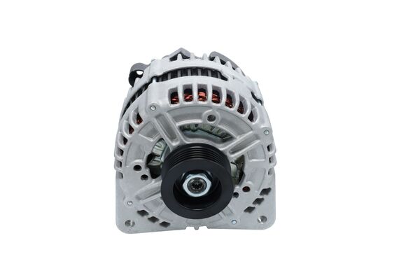 Bosch Alternator/Dynamo 1 986 A00 768