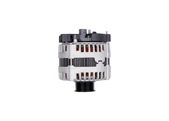 Bosch Alternator/Dynamo 1 986 A00 768