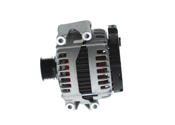 Alternator/Dynamo Bosch 1 986 A00 769