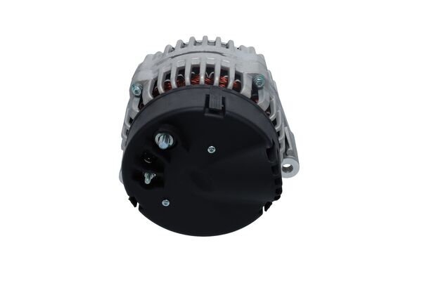 Bosch Alternator/Dynamo 1 986 A00 770