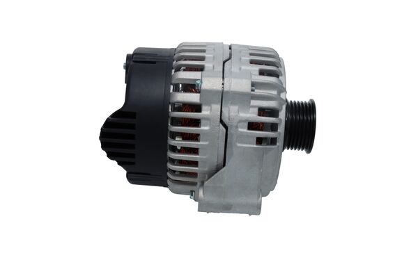 Bosch Alternator/Dynamo 1 986 A00 770
