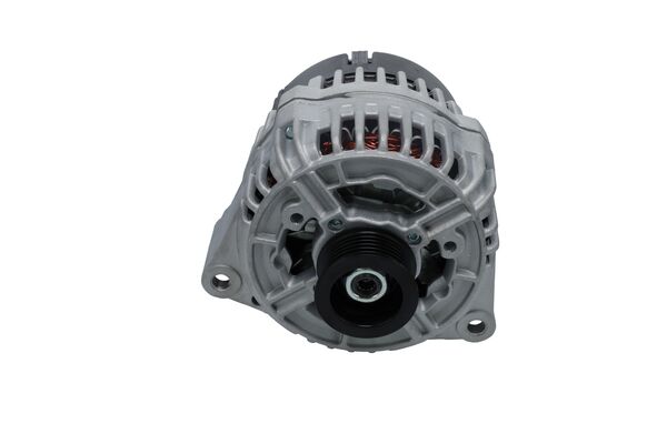 Bosch Alternator/Dynamo 1 986 A00 770