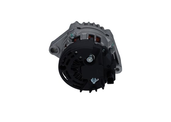 Bosch Alternator/Dynamo 1 986 A00 771