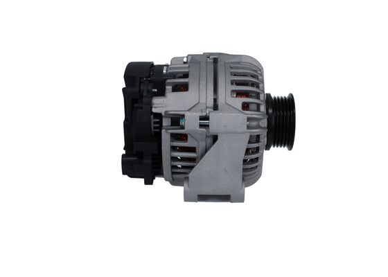 Bosch Alternator/Dynamo 1 986 A00 771