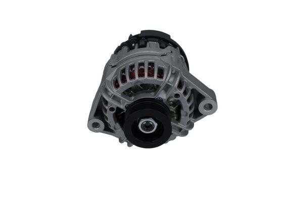 Bosch Alternator/Dynamo 1 986 A00 771