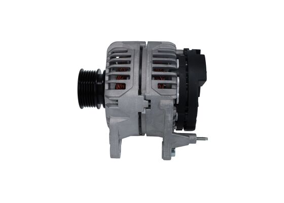 Alternator/Dynamo Bosch 1 986 A00 772