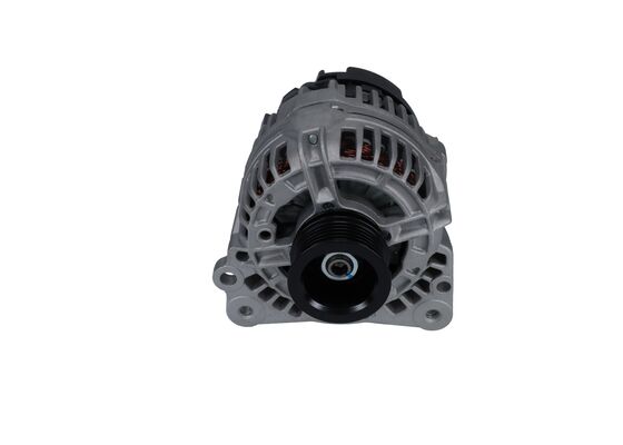 Bosch Alternator/Dynamo 1 986 A00 772