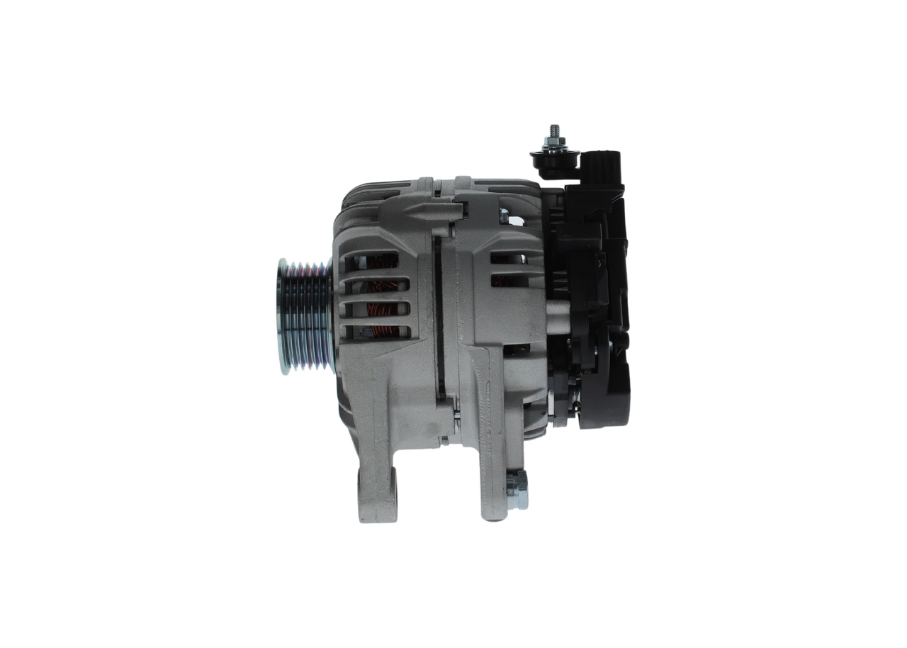 Alternator/Dynamo Bosch 1 986 A00 774