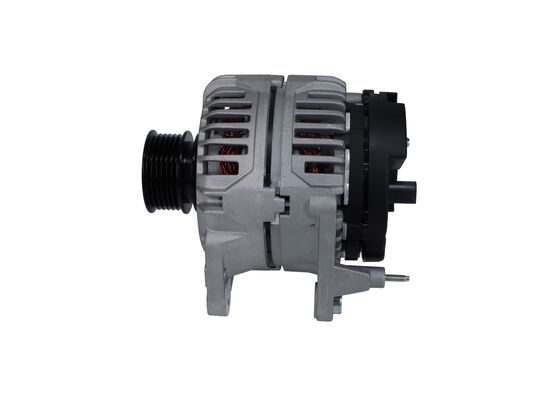 Alternator/Dynamo Bosch 1 986 A00 775