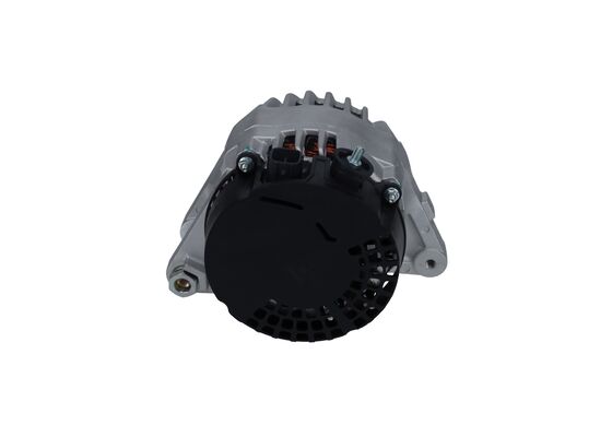 Bosch Alternator/Dynamo 1 986 A00 776