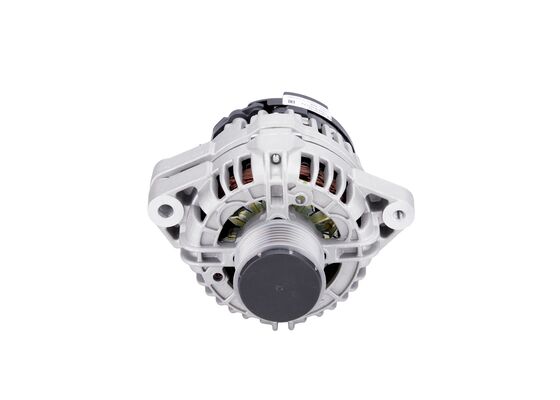 Bosch Alternator/Dynamo 1 986 A00 777