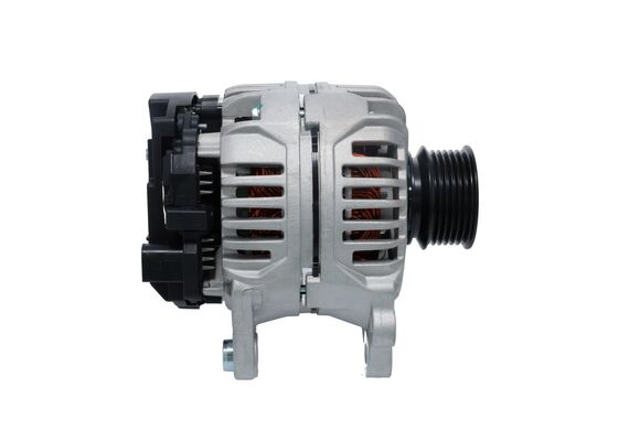 Bosch Alternator/Dynamo 1 986 A00 779