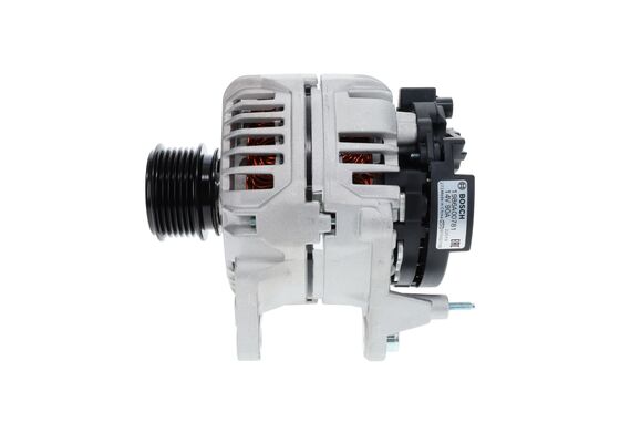 Alternator/Dynamo Bosch 1 986 A00 781