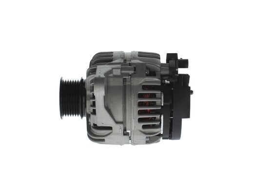 Alternator/Dynamo Bosch 1 986 A00 786