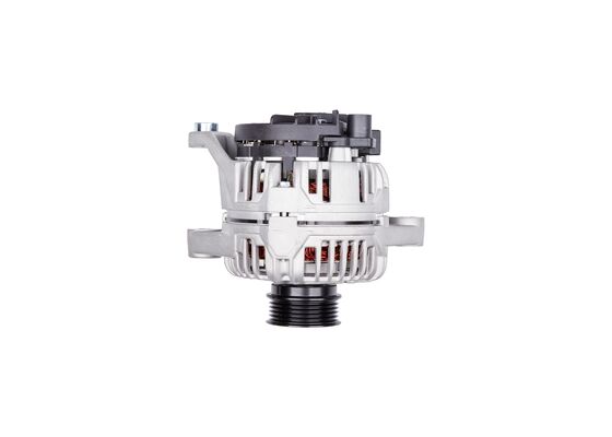 Bosch Alternator/Dynamo 1 986 A00 788