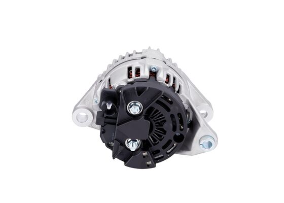 Bosch Alternator/Dynamo 1 986 A00 788