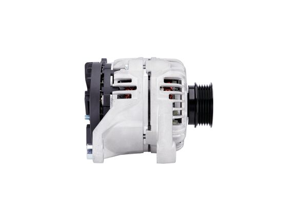 Bosch Alternator/Dynamo 1 986 A00 788
