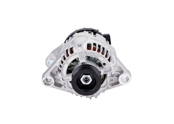 Bosch Alternator/Dynamo 1 986 A00 788